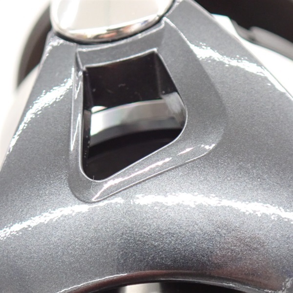 ２４セルテートＬＴ５０００Ｄ－ＸＨ